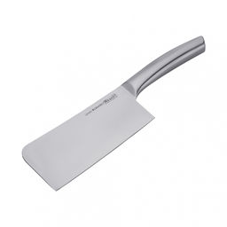Нож топорик 170/300мм (paring 7") Linea ROMANO арт. 18-108