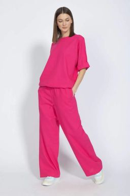 Брюки 4076 - Kivviwear фото 2