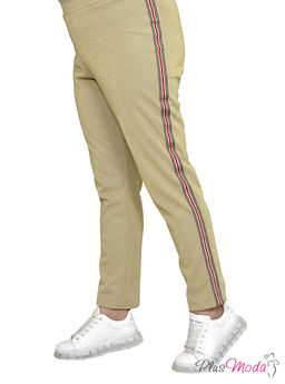 Брюки Модель №681 размеры 44-84