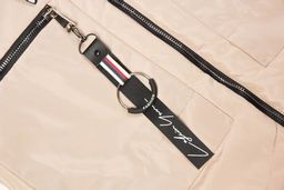 Пальто - Gipnoz фото 6