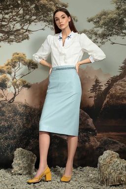 Юбка NiV NiV 2039