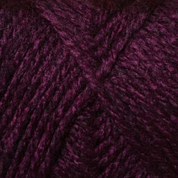 Белый леопард пряжа COLOR CITY 30%мохер 60%австралийский кашемир 10%акрил 5х100гр/180м Цвет:2225 бордовый