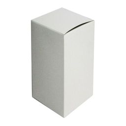 КУВШИН 1500МЛ. ЛАТУНЬ ВЫСОТА=23 СМ - Lefard фото 2