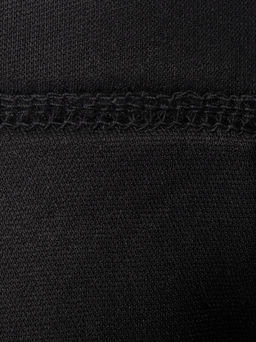 ботинки
BELWEST фото 6