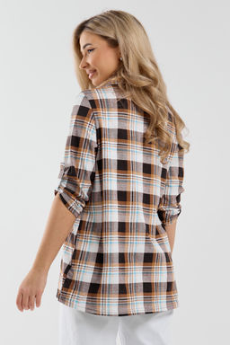 Рубашка 36988