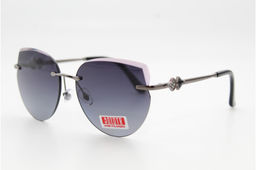 Солнцезащитные очки DIDTR (Polarized) с мешочком 0706 59-16-137 C2-124