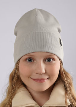 Шапка детская