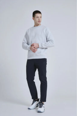 Свитшот Anta Sweatshirt  фото 6