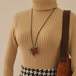 Подвеска арт. 26 6737 (id 277786) - Rada фото 3