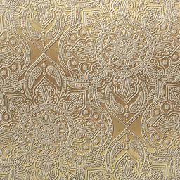 Постельное белье Императрица с простынью на резинке (поплин DE LUXE) 2,0 сп./Пододеяльник: 1 шт. - 215*175; Простыня на резинке: 1 шт. - 200*160; Наволочка: 2 шт. - 70*70; DE LUXE с простынью на резинке - Артпостель фото 5