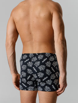 Цена за 2 штуки! ТРУСЫ МУЖСКИЕ - Mark formelle фото 3