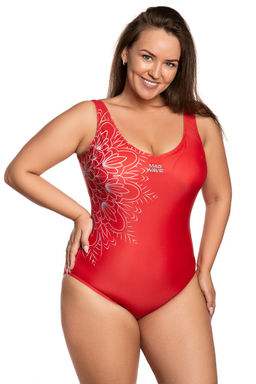 Купальник моделирующий Maria U1