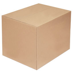 СТАТУЭТКА ЙОГА 18Х6Х14,5СМ - Lefard фото 2