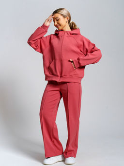 979 Костюм "Коралл"