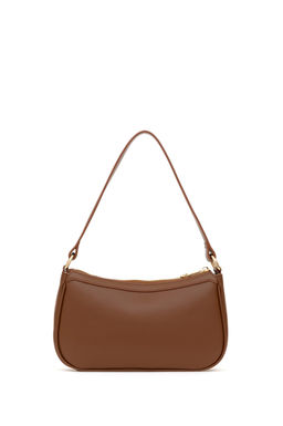 Kad_n Taba _anta Sepette S_rpriz _ndirim - U.s. polo assn фото 3