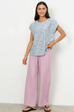 72297 Джемпер