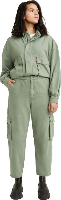 Джинсы женские