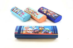 ФУТЛЯР FM-883B-QQ42