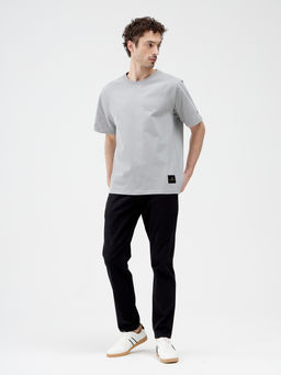 Мужские Брюки TAPER - Mossmore фото 3