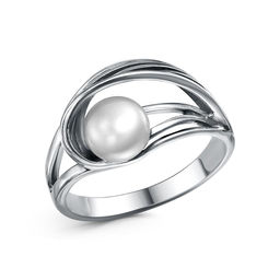 КОЛЬЦО 24316892К