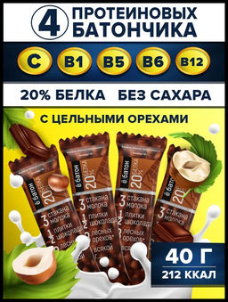 58f0d61d0a89b10438a9ad9fa5e14e107xbass1rcxlm7rbtue