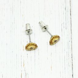 Серьги V719176907260 - Vel vett фото 2