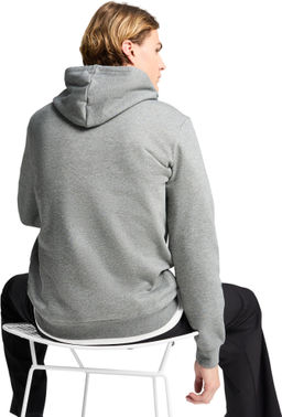 Джемпер взрослый