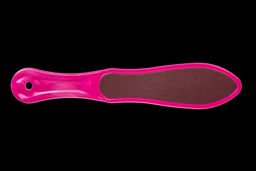 58f139a087137e6859042f087ebb3ea1imw27ysdlnzxpq5i