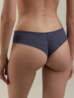 CONTE SATIN TP6128 сумерки - Conte elegant фото 2