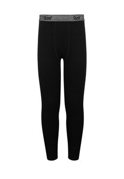 Кальсоны 3СЛ д/мал.