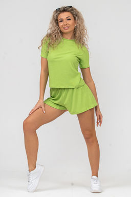 Костюм 36643 - Натали фото 44