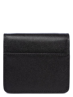 Карточница Labbra L139-468 black  фото 7