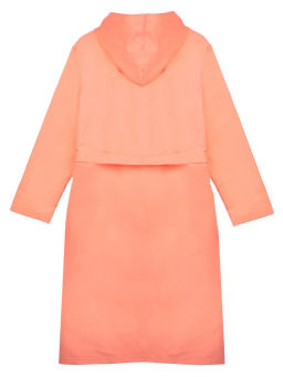 PlayToday / Халат текстильный для женщин  фото 7