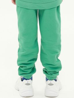 PELICAN UFPQ4323 Брюки детские  фото 3