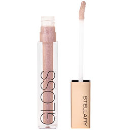 Stellary Блеск для губ / lip gloss Sexy gloss тон 06  фото 2