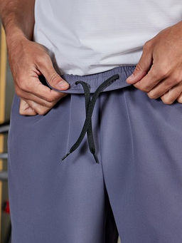 E2318-1 шорты мужские - Strobbs фото 3