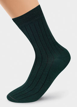 Носки мужские