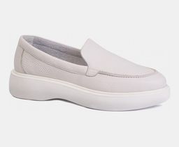 Лоферы RIVERI