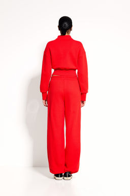 Джемпер 55354 - Lakbi фото 5