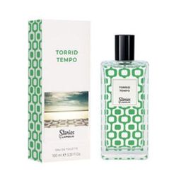 TED LAPIDUS TORRID TEMPO m EDT 100 ml M, туалетная вода