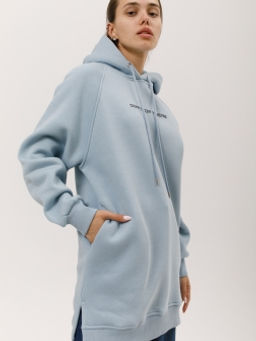 ТУНИКА ЖЕНСКАЯ - Chic & charisma фото 5