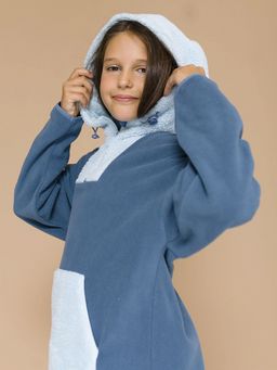 Pelican GFNK4294/1 куртка для девочек  фото 8