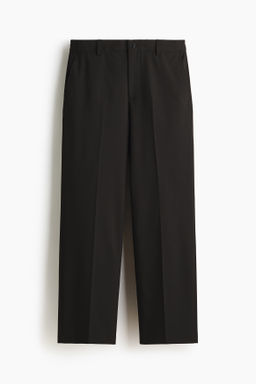 Pantal?n Relaxed Fit - H&m фото 2