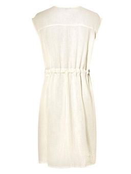 Платье из муслина ESMARA  фото 13