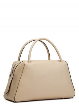 Сумка ELEGANZZA Z12-10434 powder фото 3