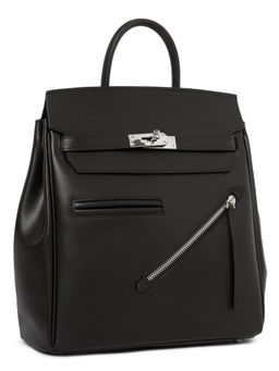 Сумка ELEGANZZA ZG-24165 black  фото 3