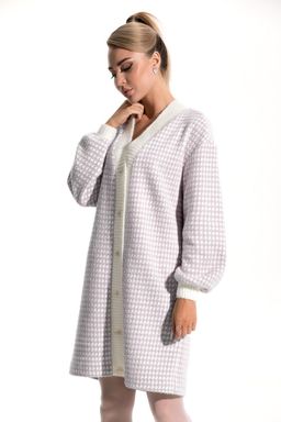 Кардиган Golden Valley 3055 розовый