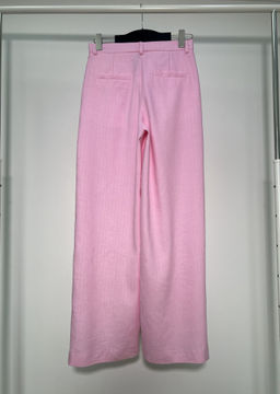 Брюки 9073 - Niv niv фото 15