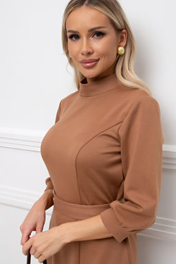 VALENTINA Платье Дамарис №2  фото 6