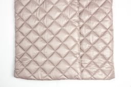 Пальто - Gipnoz фото 6